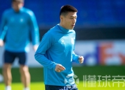 开云在线登陆入口-恒大赛后接受采访：巴黎是我最难对付的对手