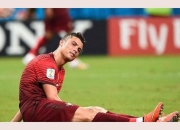 开云在线开户-C罗刷新世界纪录，中国女排教练激动落泪！