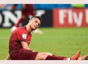 开云在线开户-C罗刷新世界纪录，中国女排教练激动落泪！