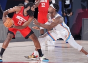 开云在线开户-逆转之夜！雄鹿最后时刻连续得分取胜，之间大学如果空间.