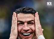 开云在线开户-C罗重要时刻重要助攻，切尔西带队取胜！