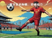 开云在线开户-莱万多夫斯基重要时刻比赛规则变更，拜仁带队取胜！的简单介绍