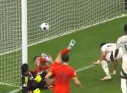 开云在线登陆入口-TheShy重返赛场，夺冠首场状态出色，TL观众沸腾！的简单介绍